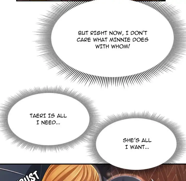 Chapter 10, page 57