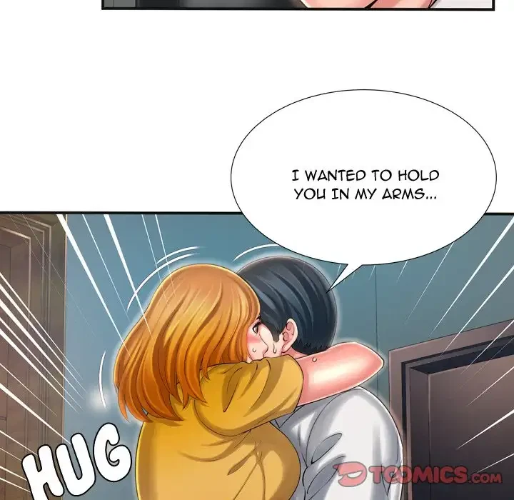 Chapter 10, page 6