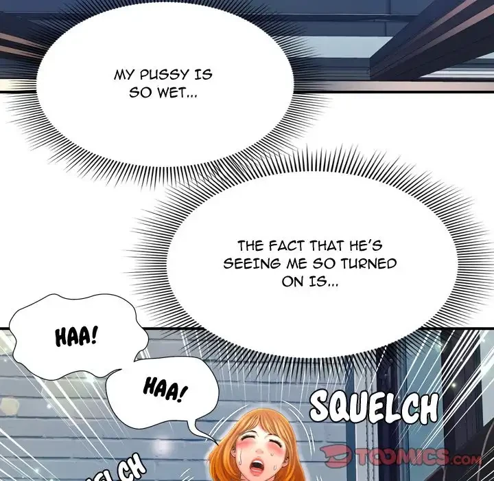 Chapter 10, page 62