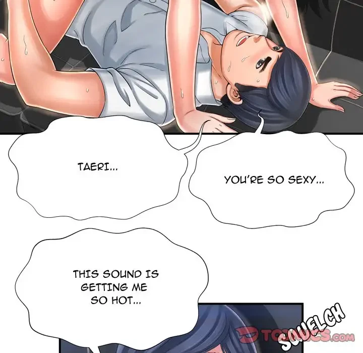 Chapter 10, page 66