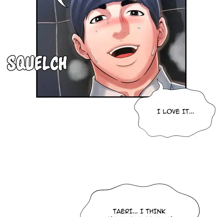 Chapter 10, page 67