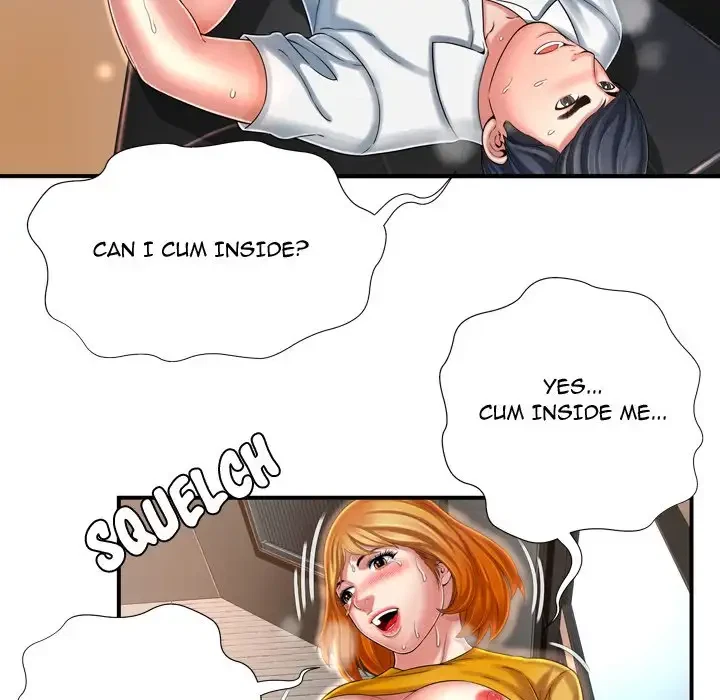 Chapter 10, page 69