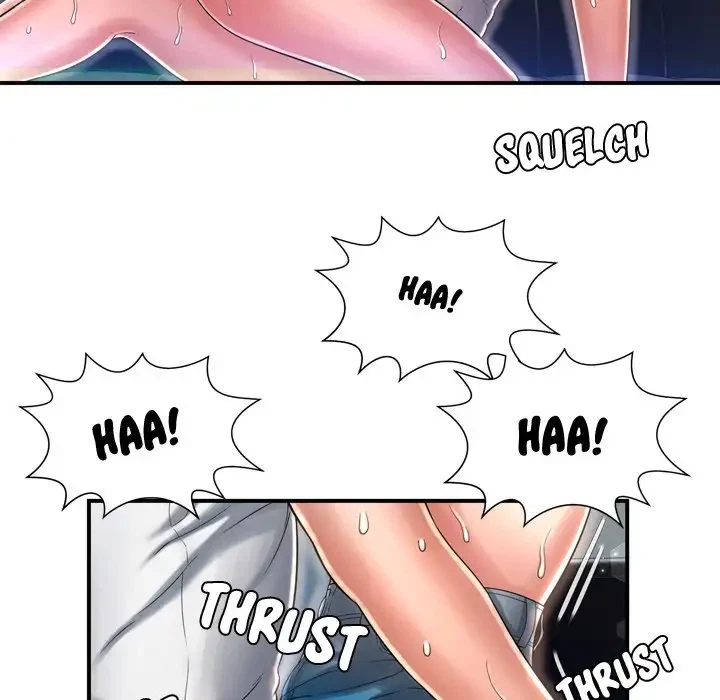 Chapter 10, page 72