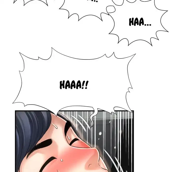 Chapter 10, page 75