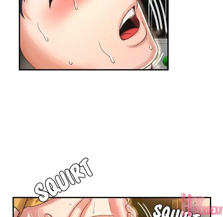 Chapter 10, page 76