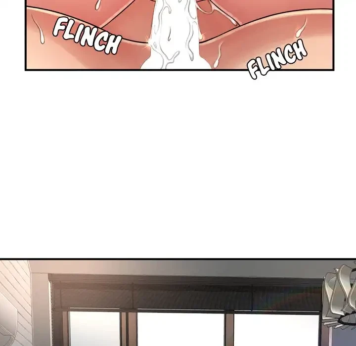 Chapter 10, page 79