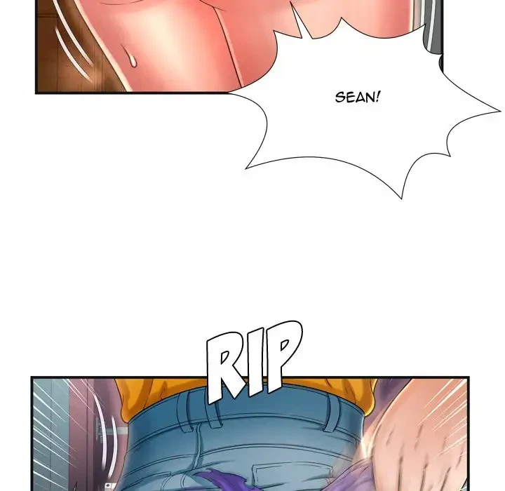 Chapter 10, page 9