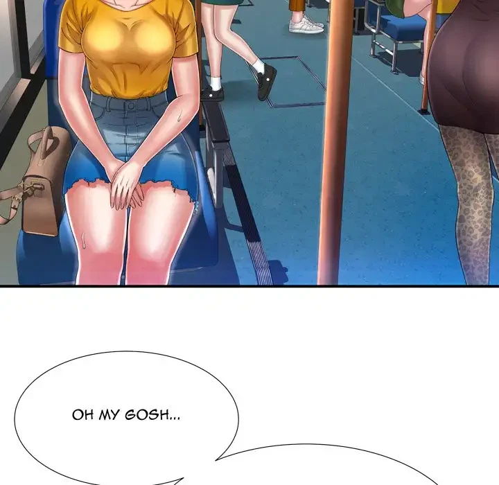 Chapter 10, page 91