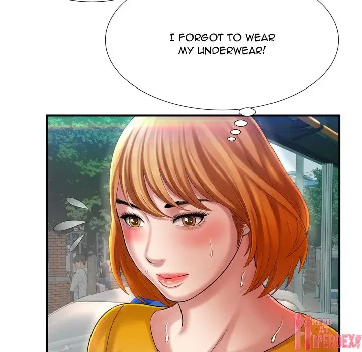 Chapter 10, page 92