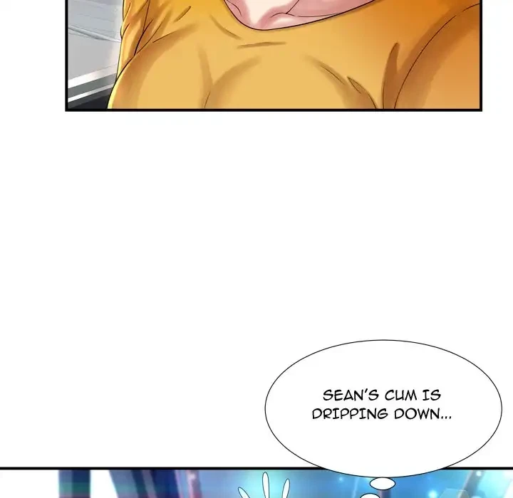 Chapter 10, page 93