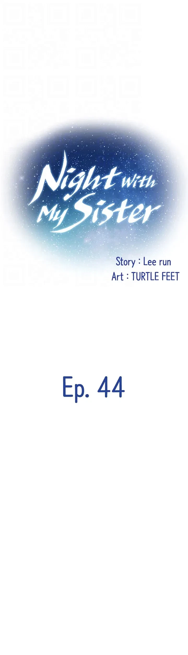 Chapter 44, page 11