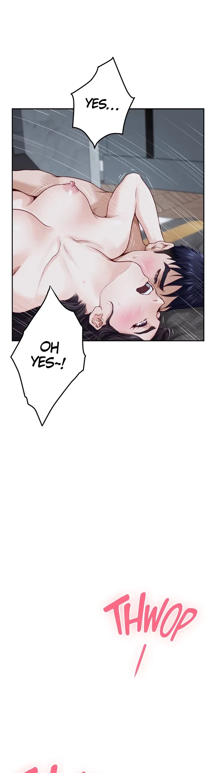 Chapter 44, page 21