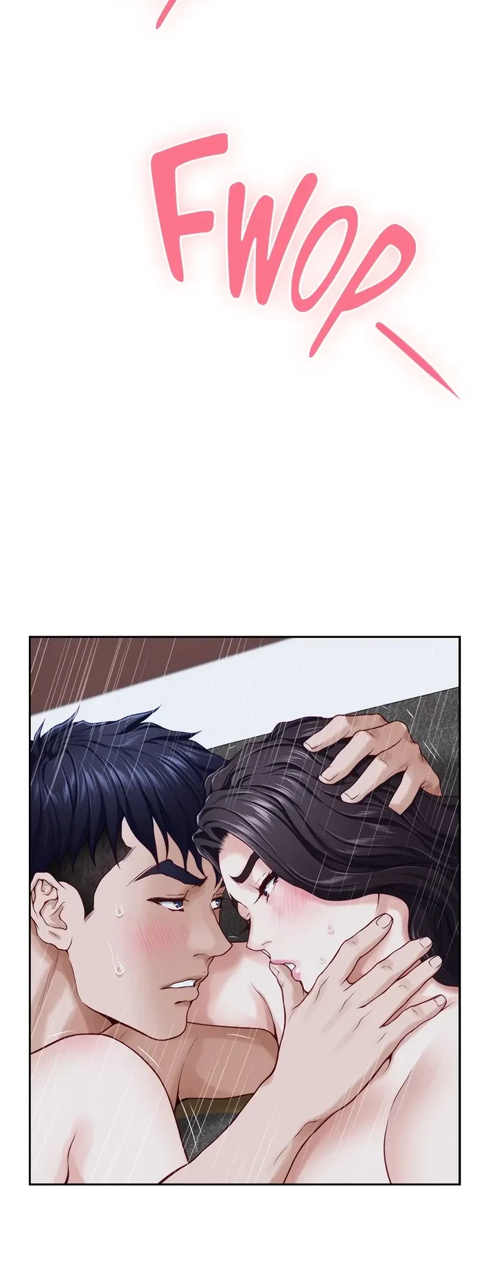 Chapter 44, page 24