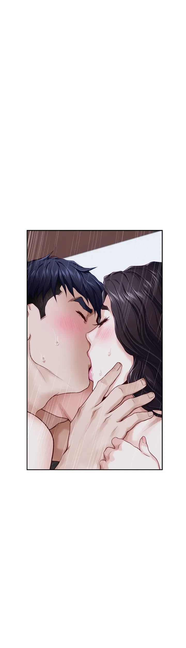 Chapter 44, page 25