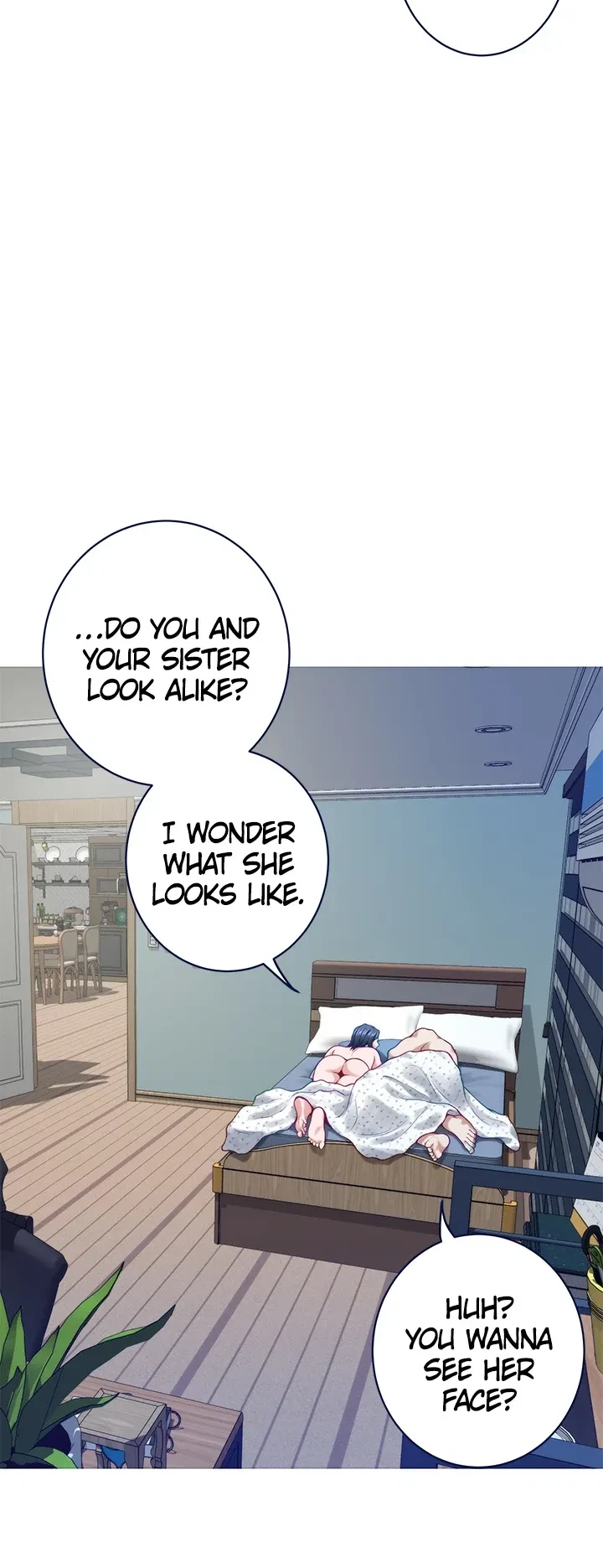 Chapter 44, page 52