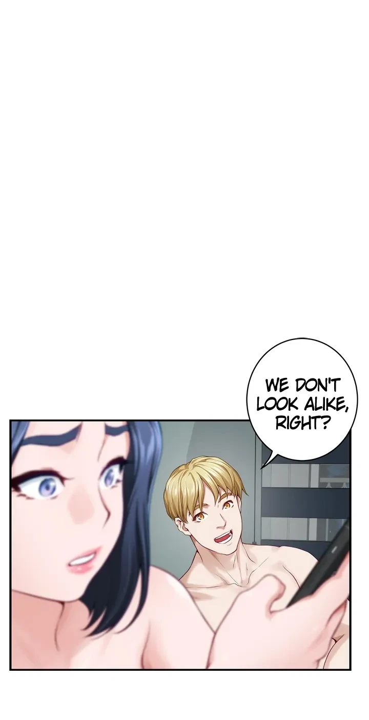 Chapter 44, page 54