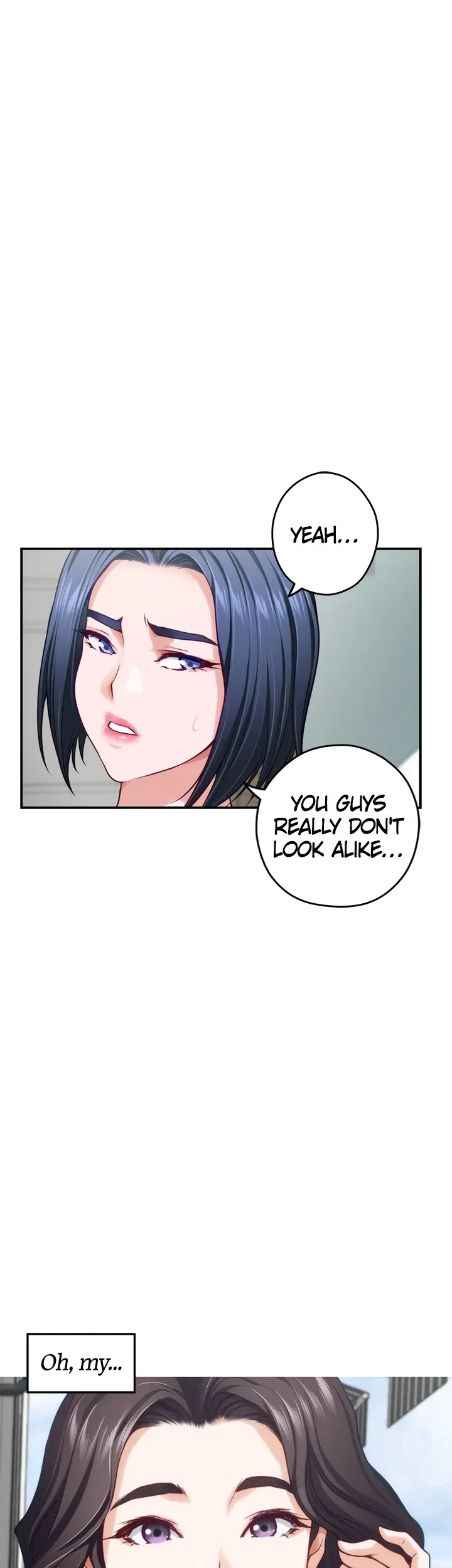 Chapter 44, page 55