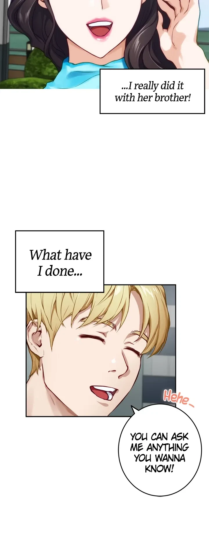 Chapter 44, page 56