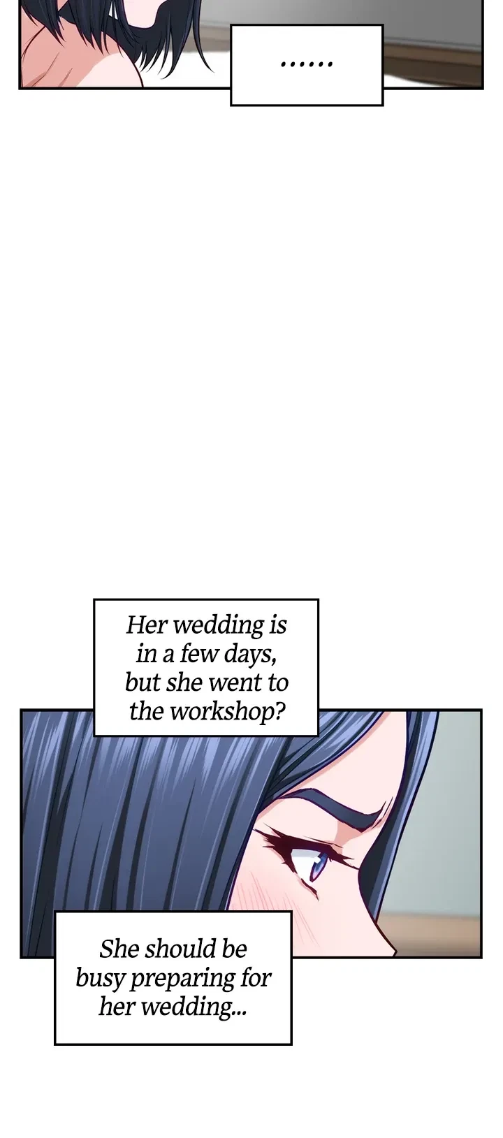 Chapter 44, page 60
