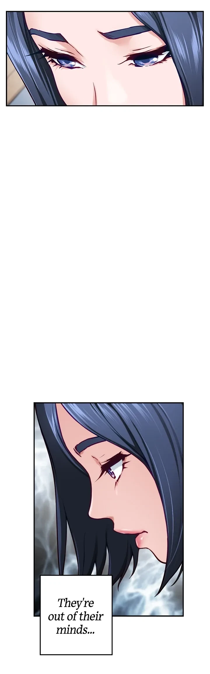 Chapter 44, page 62