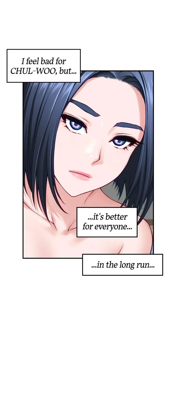 Chapter 44, page 64