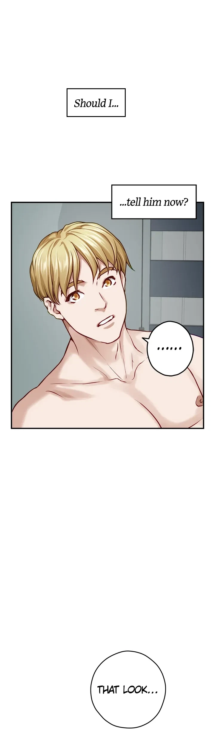 Chapter 44, page 65