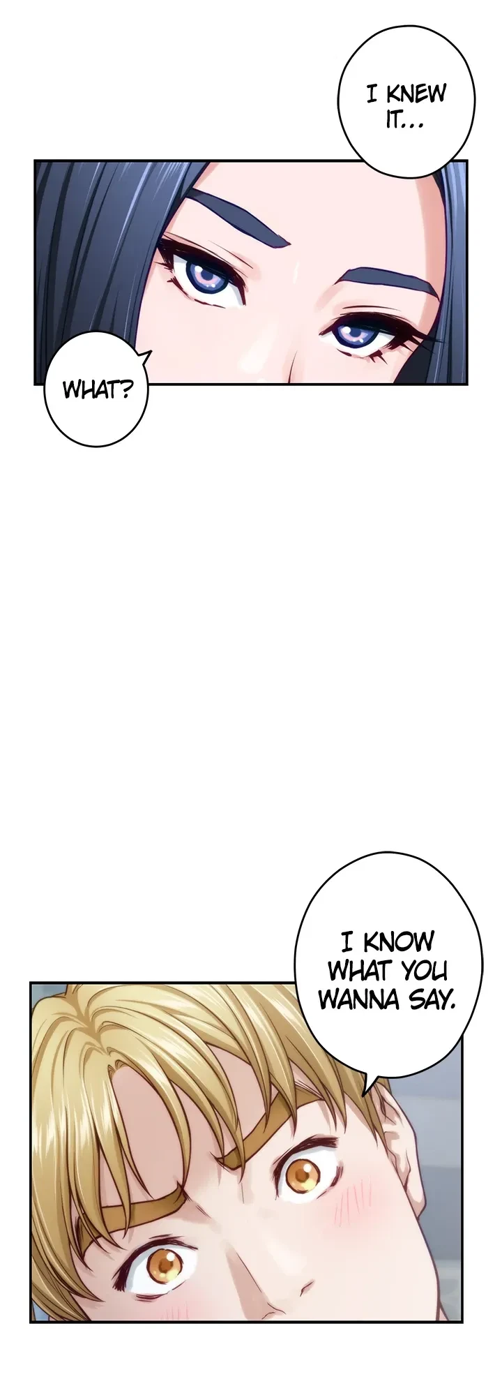 Chapter 44, page 66