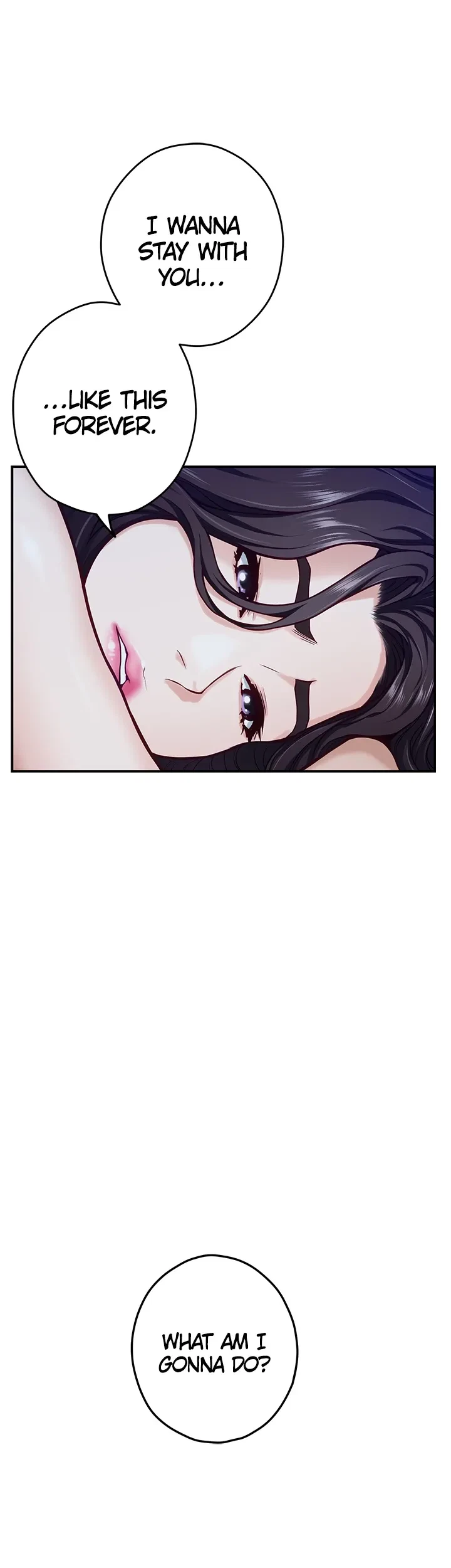 Chapter 44, page 71