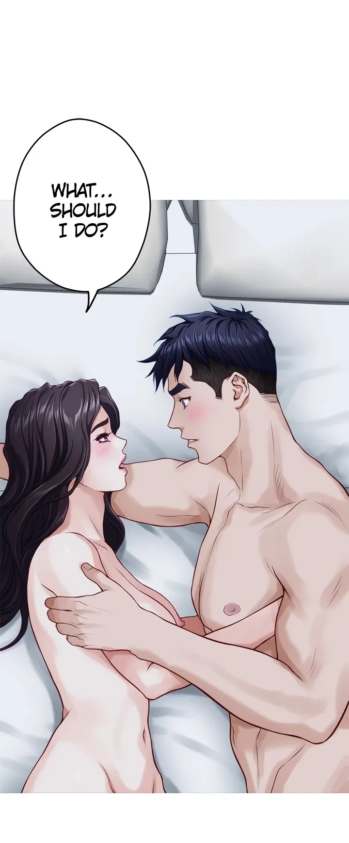 Chapter 44, page 72