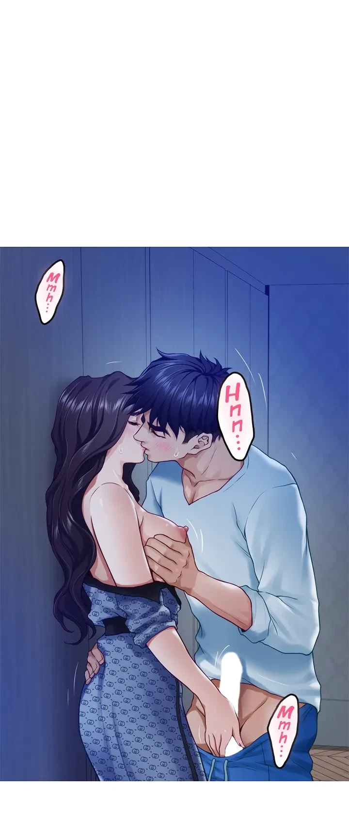 Chapter 44, page 8