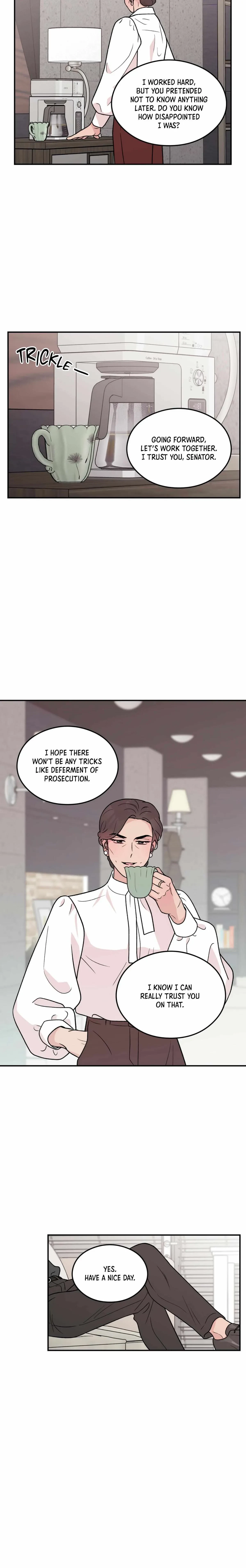 Chapter 70, page 12