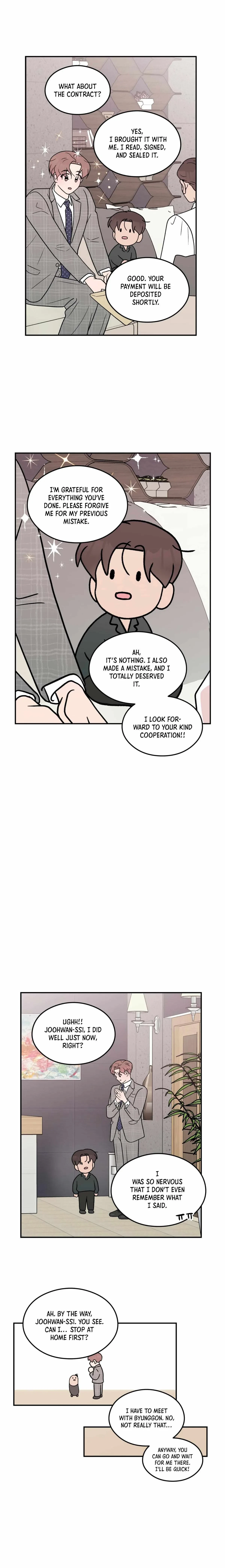 Chapter 70, page 15