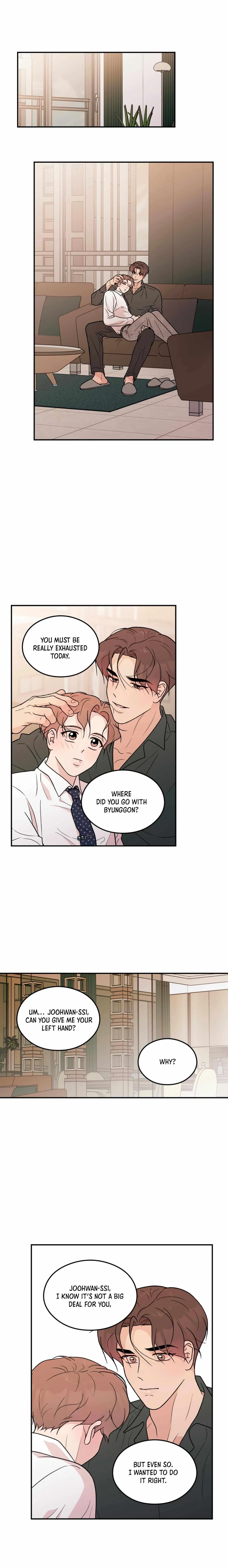 Chapter 70, page 17
