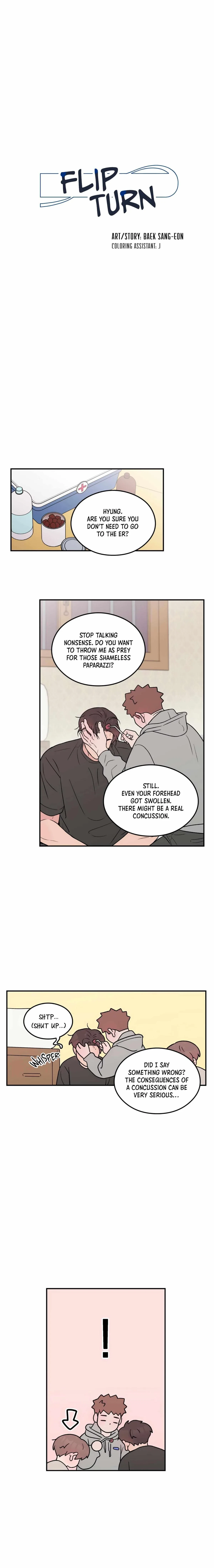 Chapter 70, page 3
