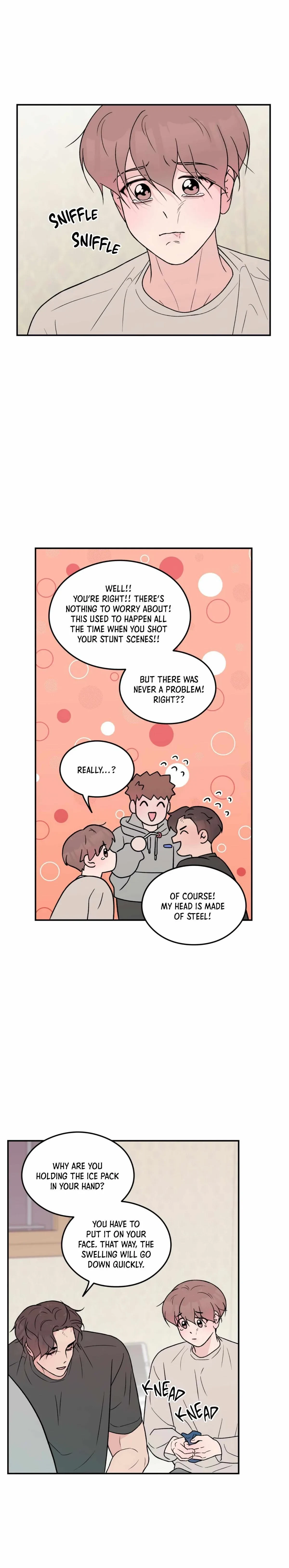 Chapter 70, page 4