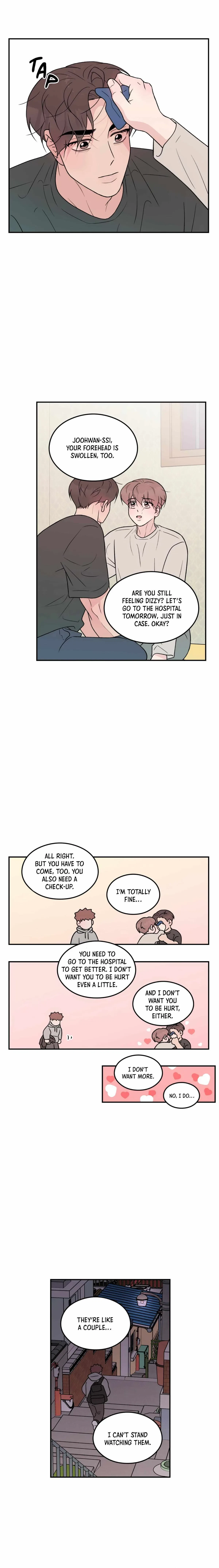Chapter 70, page 5
