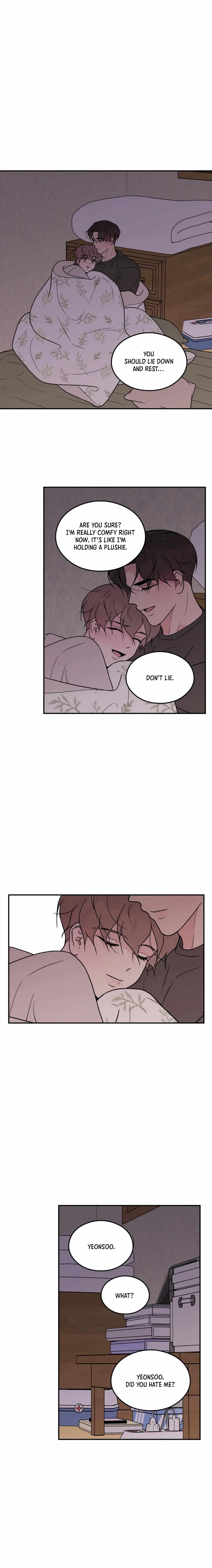Chapter 70, page 6
