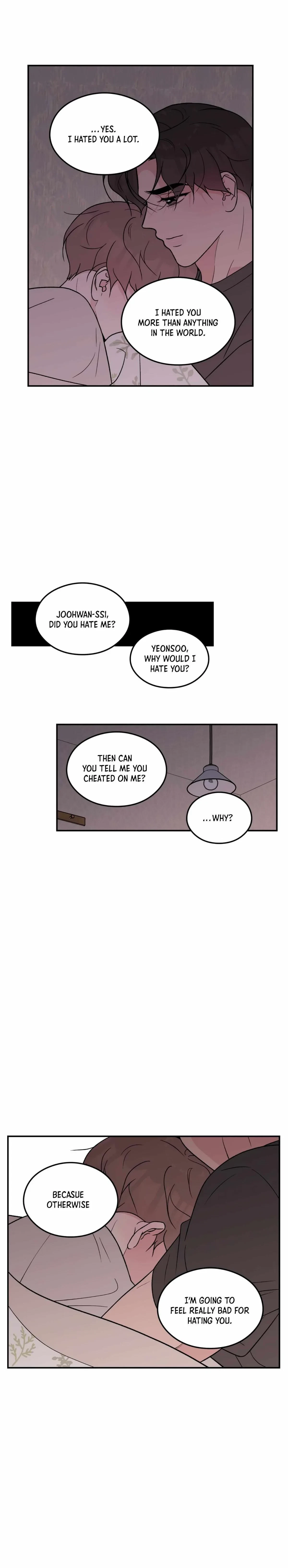 Chapter 70, page 7