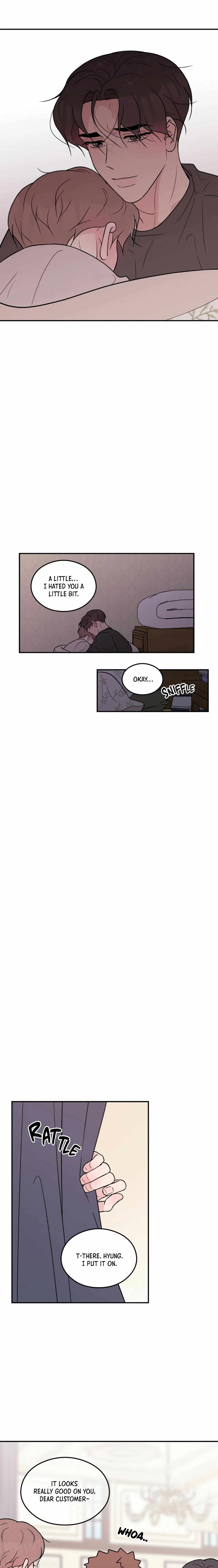 Chapter 70, page 8