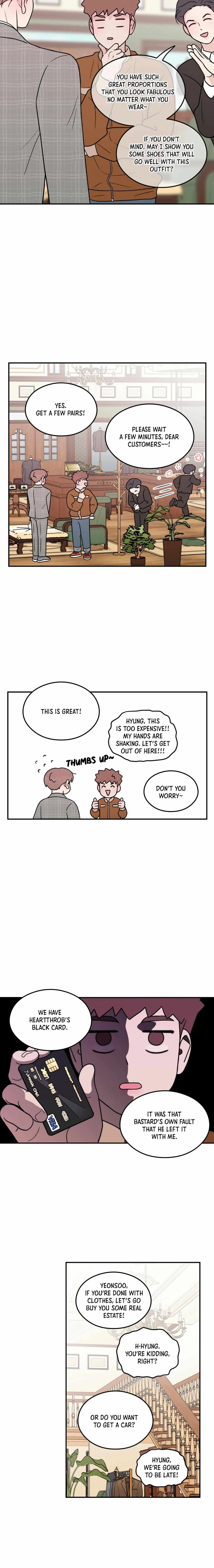 Chapter 70, page 9