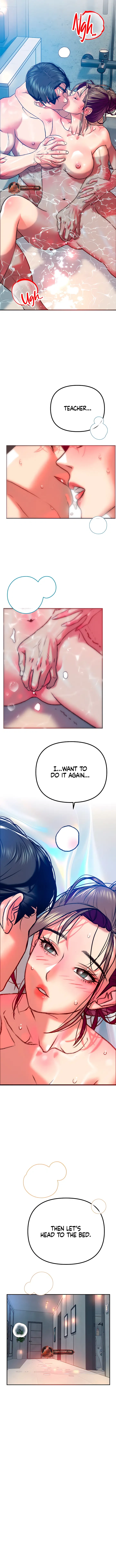 Chapter 4, page 8