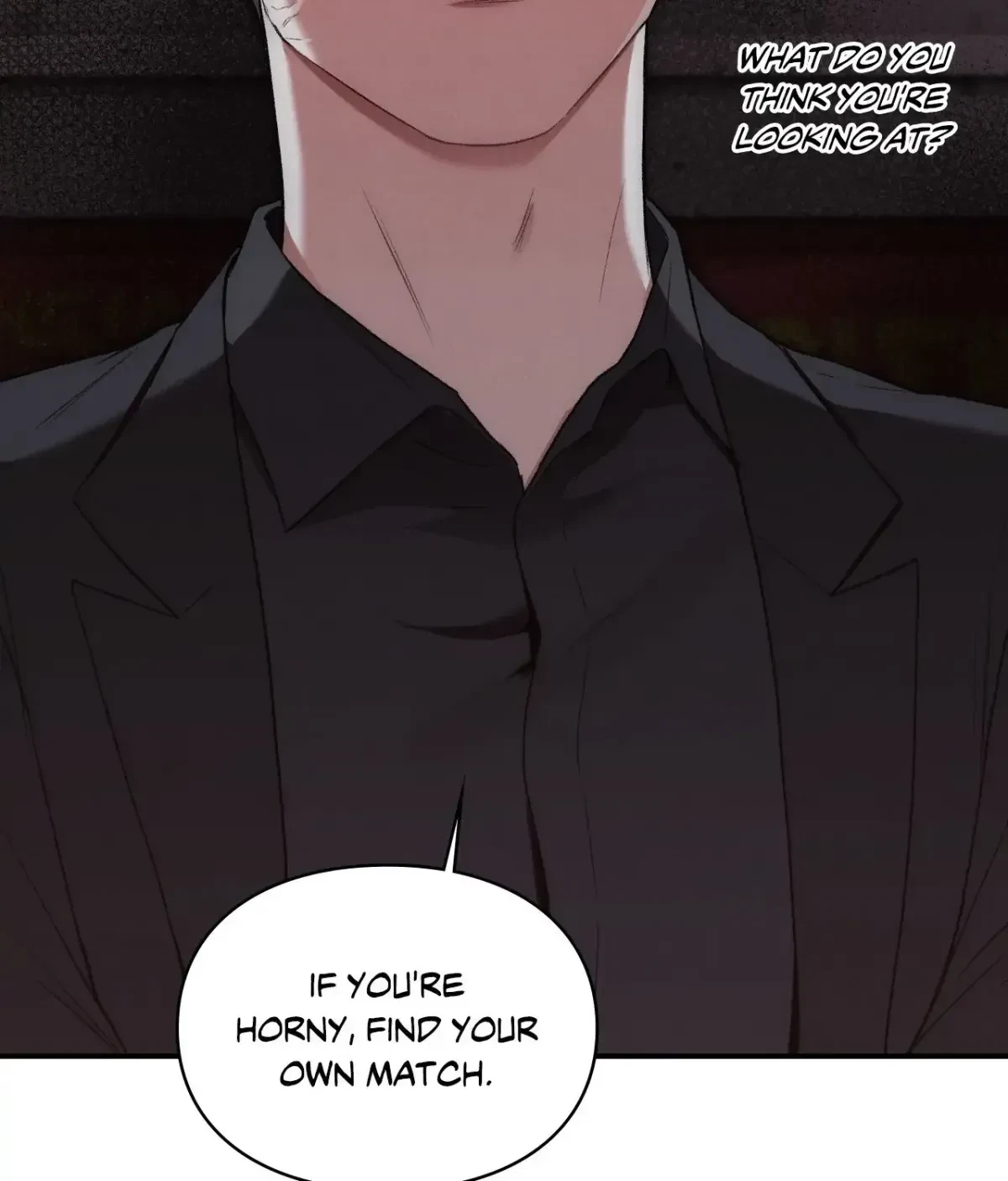 Chapter 20, page 10
