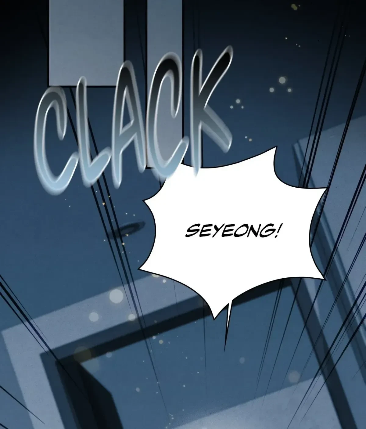 Chapter 20, page 101