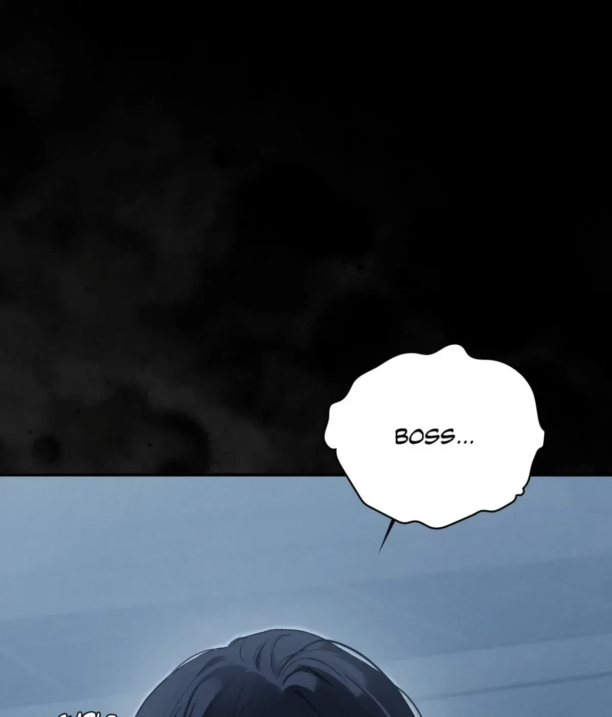Chapter 20, page 104