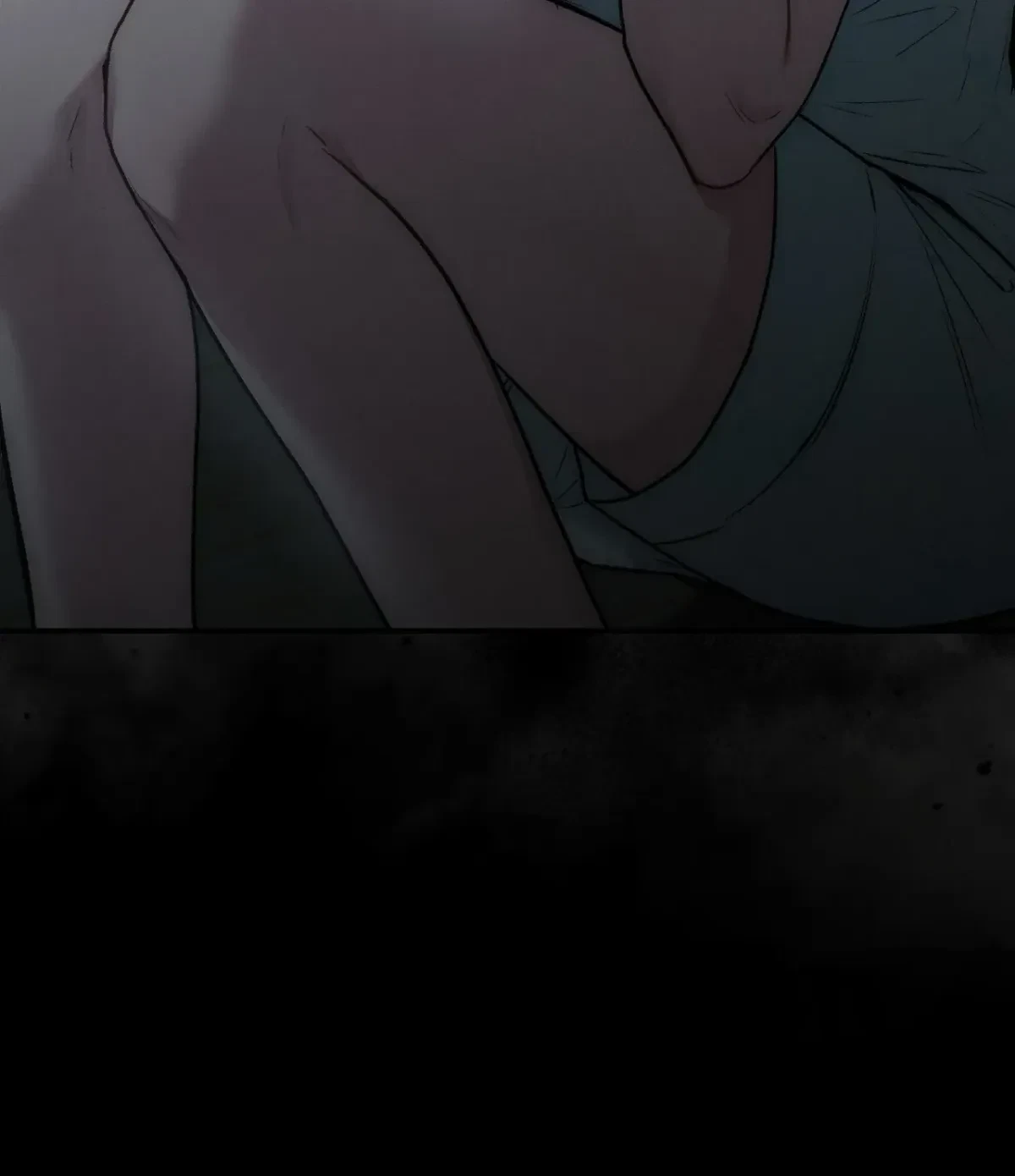 Chapter 20, page 106