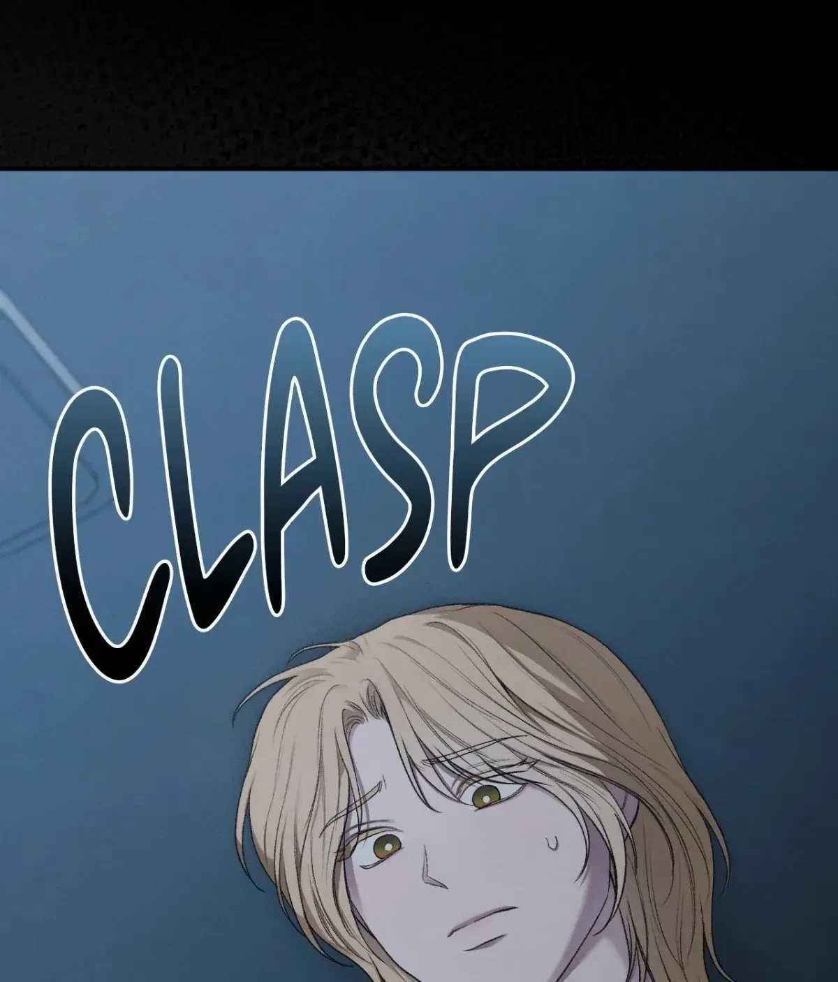 Chapter 20, page 107