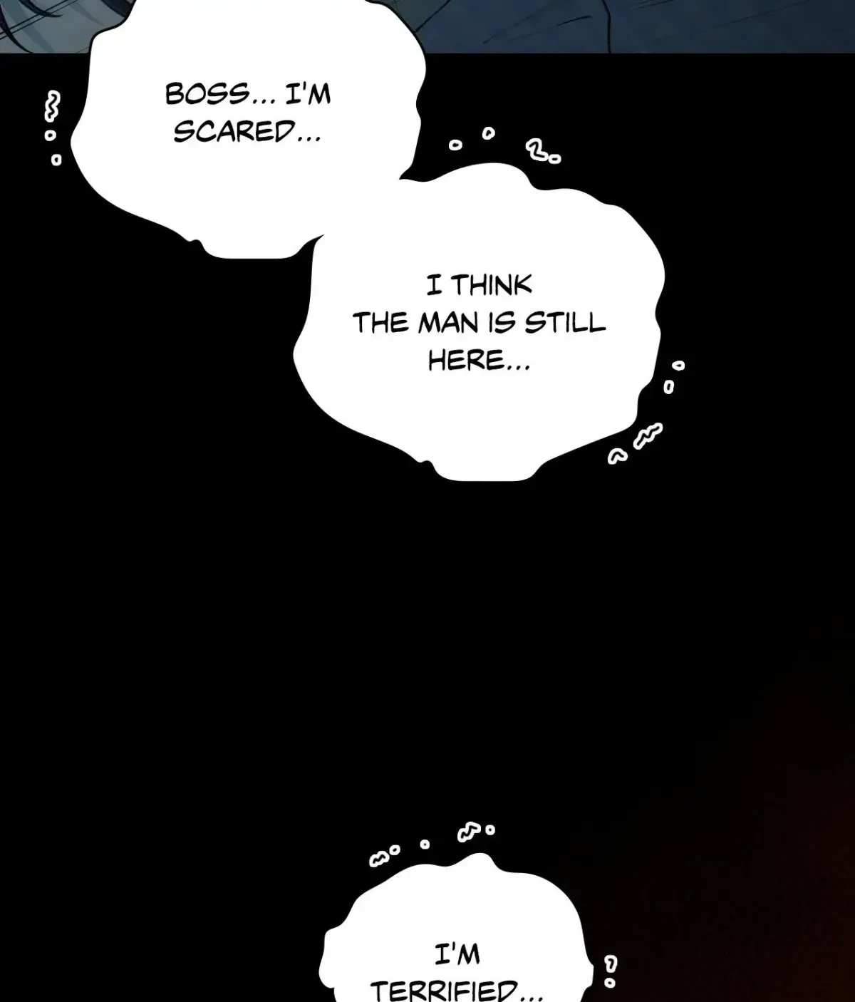 Chapter 20, page 109