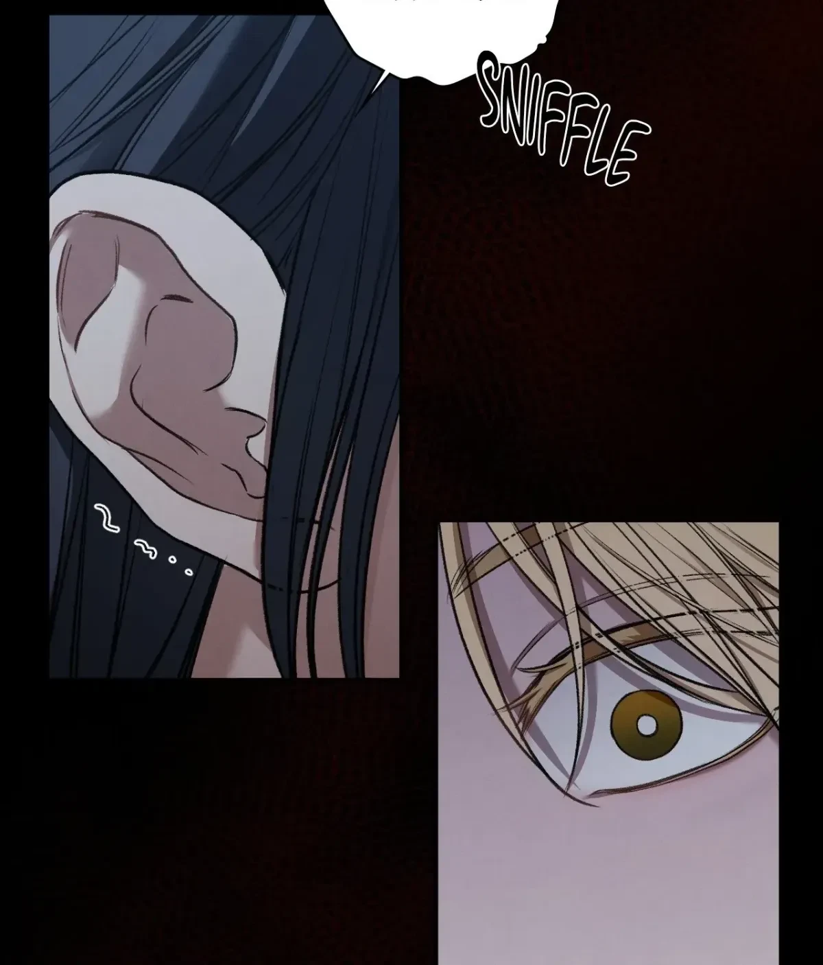 Chapter 20, page 110