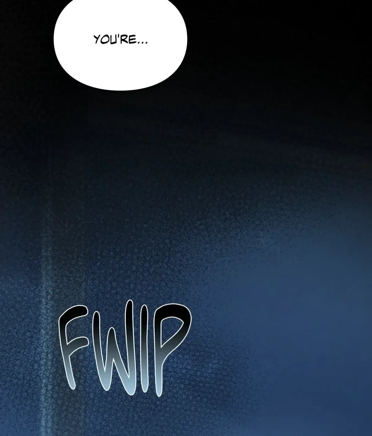 Chapter 20, page 114