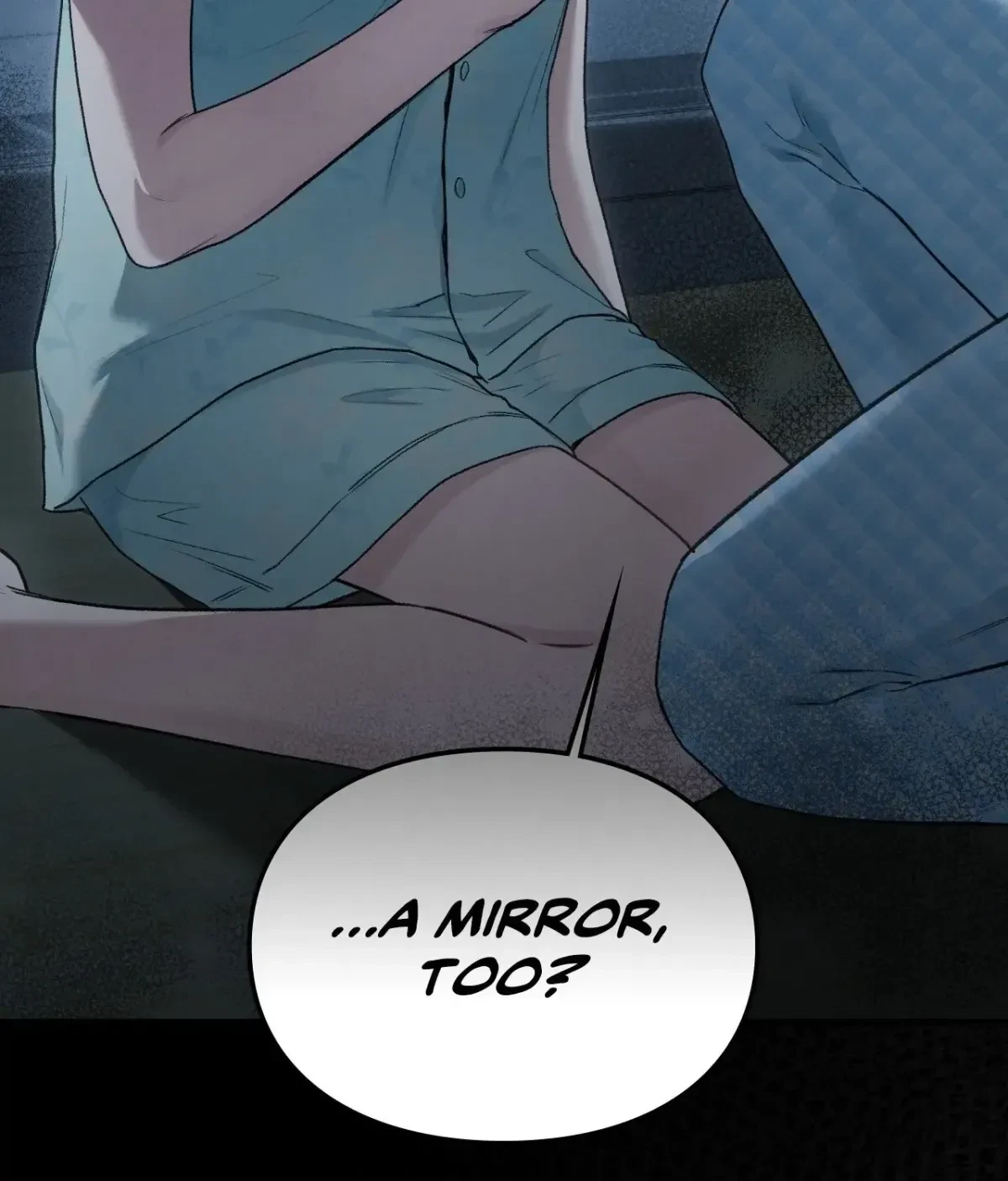 Chapter 20, page 116